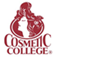 Logo Cosmetic College Hannover