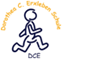 Logo Dorothea C. Erxleben Schule für Physiotherapie