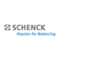 Logo Schenck RoTec GmbH