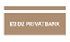 Logo DZ PRIVATBANK S.A.