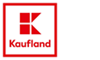 Logo Kaufland