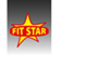 Logo FIT STAR