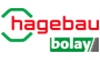 Logo hagebaucentrum Bolay GmbH & Co. KG