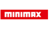 Logo Minimax GmbH