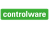 Logo Controlware GmbH