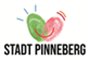 Logo Stadt Pinneberg