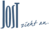 Logo Jakob Jost GmbH