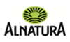 Logo Alnatura Produktions- und Handels GmbH