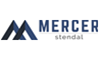 Logo Mercer Stendal GmbH