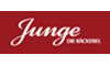 Logo Konditorei Junge GmbH