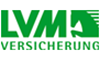 Logo LVM Versicherung