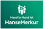 Logo HanseMerkur Krankenversicherung AG