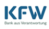 Logo KfW Bankengruppe