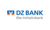 Logo DZ BANK AG