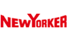 Logo NEW YORKER SE