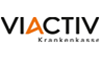 Logo VIACTIV Krankenkasse