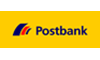 Logo Postbank Filialvertrieb AG