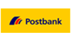 Logo Postbank