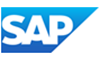 Logo SAP SE