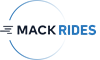 Logo MACK Rides GmbH & Co KG