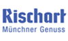 Logo Max Rischart's Backhaus KG