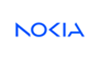 Logo NOKIA