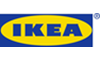 Logo IKEA Deutschland GmbH & Co. KG