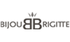 Logo Bijou Brigitte modische Accessoires AG