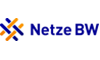 Logo Netze BW GmbH