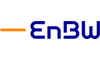 Logo EnBW AG