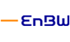 Logo EnBW AG