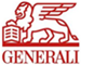 Logo Generali Deutschland