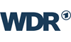 Logo Westdeutscher Rundfunk Köln