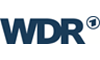 Logo Westdeutscher Rundfunk Köln