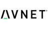 Logo Avnet Business Services GmbH & Co. KG