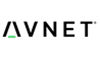 Logo Avnet Business Services GmbH & Co. KG