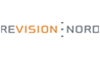 Logo WPG Revision Nord GmbH