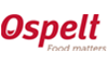 Logo Ospelt Food Establishment