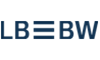 Logo BW Bank