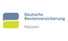 Logo Deutsche Rentenversicherung Hessen