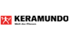 Logo Keramundo