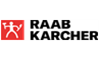 Logo Raab Karcher