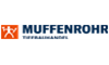 Logo Muffenrohr