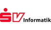 Logo SV SparkassenVersicherung Holding AG