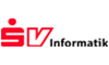 Logo SV SparkassenVersicherung Holding AG