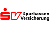 Logo SV Geschäftsstelle Grünberg i.Hs. der Sparkasse Grünberg
