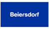 Logo Beiersdorf AG