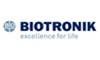 Logo BIOTRONIK Corporate Services SE