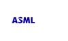 Logo ASML Berlin GmbH