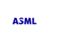 Logo ASML Berlin GmbH